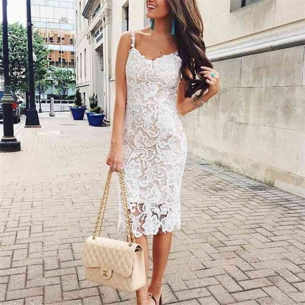 women summer sleeveless bodycon long midi dress ladies v neck solid elegant lace sundress, Black;gray
women summer sleeveless bodycon long midi dress ladies v neck solid elegant lace sundress, Black;gray