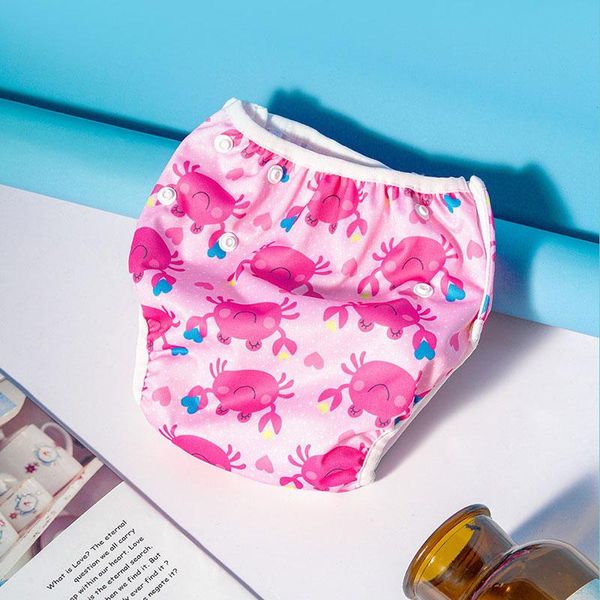 cloth diapers born washables cotton mesh baby breathable swimming trunks reusable environmentally friendly
cloth diapers born washables cotton mesh baby breathable swimming trunks reusable environmentally friendly