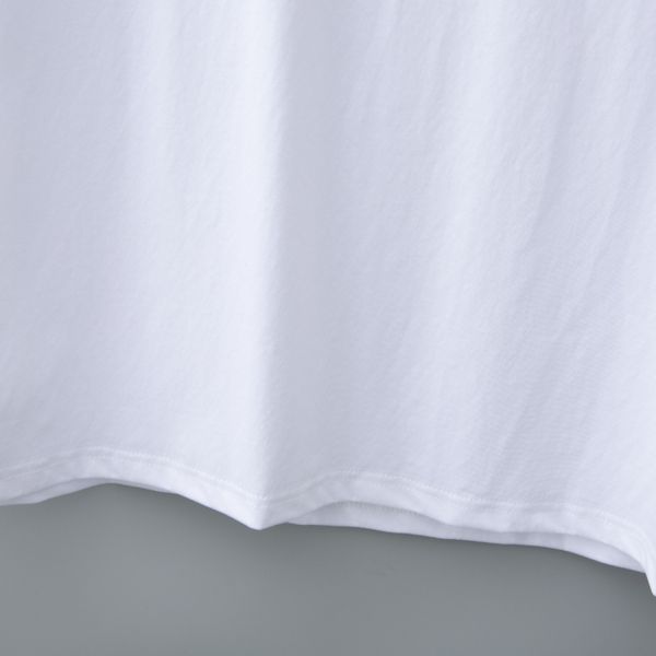 mens women designers t shirt fashion men s casual shirts man clothing street designer shorts sleeve 2021 clothes tshirts ph0030, White;black
mens women designers t shirt fashion men s casual shirts man clothing street designer shorts sleeve 2021 clothes tshirts ph0030, White;black