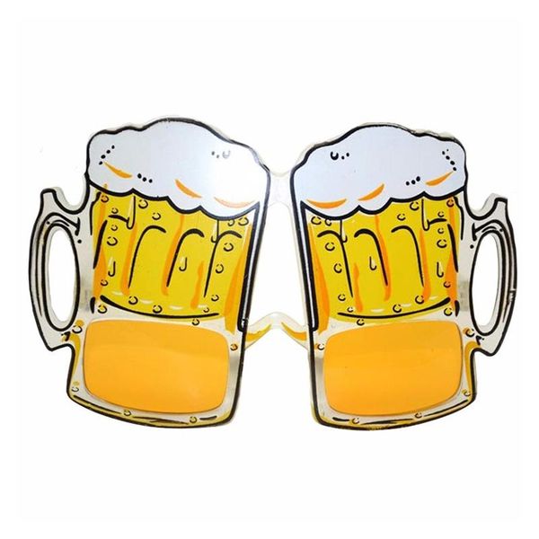 men women kids cute beer shaped glasses plastic oktoberfest goggles children gifts party supplies lors889 favor
men women kids cute beer shaped glasses plastic oktoberfest goggles children gifts party supplies lors889 favor
