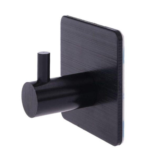 hooks & rails self adhesive home kitchen wall door hook key rack towel hanger aluminum
hooks & rails self adhesive home kitchen wall door hook key rack towel hanger aluminum