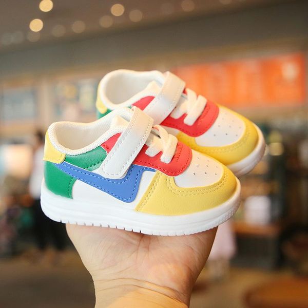 fashion classic baby first walkers sports s cute sneakers girls boys soft running toddlers infant tennis
fashion classic baby first walkers sports s cute sneakers girls boys soft running toddlers infant tennis