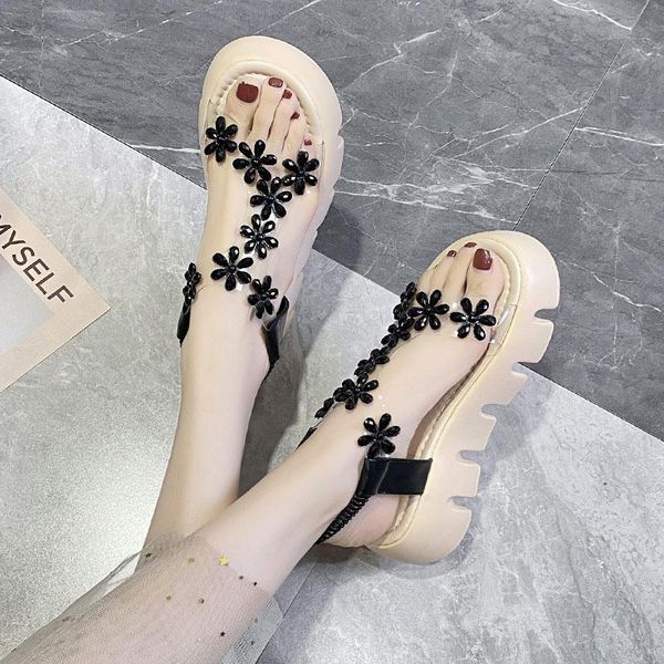 dress shoes 2021 sandals black for women clogs with heel beige thick rhinestone comfort girls summer high beach fashion clear pu c
dress shoes 2021 sandals black for women clogs with heel beige thick rhinestone comfort girls summer high beach fashion clear pu c