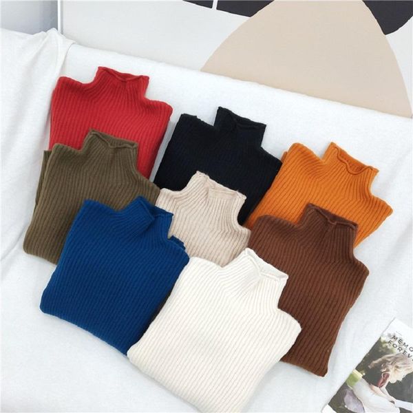 women's sweaters woman warm sweater oversize female turtleneck 2021 autumn winter wool jumper pull long, White;black
women's sweaters woman warm sweater oversize female turtleneck 2021 autumn winter wool jumper pull long, White;black