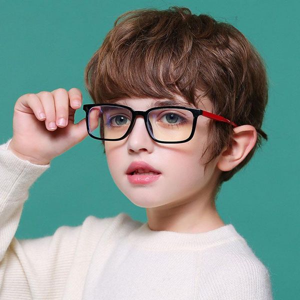 sunglasses 2021 fashion kids tr90 alloy glasses frame children anti-blue light boys girls anti glare uv400 computer eyeglasses, White;black
sunglasses 2021 fashion kids tr90 alloy glasses frame children anti-blue light boys girls anti glare uv400 computer eyeglasses, White;black