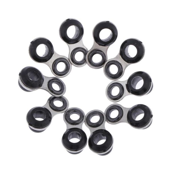 pieces fishing rod guide replacement tip spare parts repair and tips eye loop kit for spinning rods sea boat
pieces fishing rod guide replacement tip spare parts repair and tips eye loop kit for spinning rods sea boat