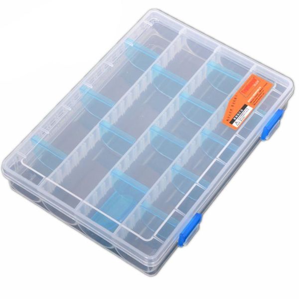 fishing accessories tackle box transparent visible with inserts impact resistant large capacity lightweight plastic lure storage
fishing accessories tackle box transparent visible with inserts impact resistant large capacity lightweight plastic lure storage
