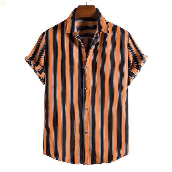 luxurys t shirts 2021 dress fashion camisas de hombre men's crop summer tshirt homme man vintage clothes simplicity men clothing collar, White;black
luxurys t shirts 2021 dress fashion camisas de hombre men's crop summer tshirt homme man vintage clothes simplicity men clothing collar, White;black