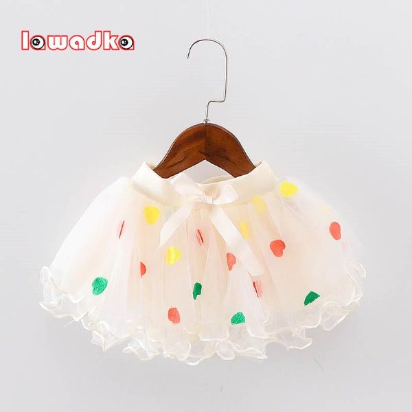 skirts lawadka kid girls princess style tutu pettiskirt love girl dance skirt baby clothes summer, Blue
skirts lawadka kid girls princess style tutu pettiskirt love girl dance skirt baby clothes summer, Blue