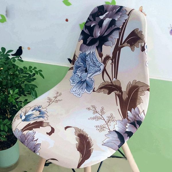 chair covers elastic farmhouse style cover polyester multicolor printed dust-proof washable home decoration
chair covers elastic farmhouse style cover polyester multicolor printed dust-proof washable home decoration