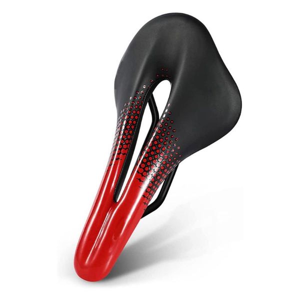 bike saddles bicycle seat mtb road pu ultralight breathable comfortable cushion racing saddle parts components
bike saddles bicycle seat mtb road pu ultralight breathable comfortable cushion racing saddle parts components