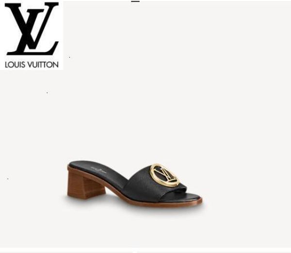espadrilles sneakers pumps designer sandals women luxury high heels sandals 1a57dg loafers ballerinas lock it dress shoes j86g, Black;white
espadrilles sneakers pumps designer sandals women luxury high heels sandals 1a57dg loafers ballerinas lock it dress shoes j86g, Black;white
