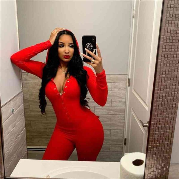 hoodie elastic bodycon jumpsuit women printed letter breaststroke jogging sportwear fitness overalls playsuits, Black;white
hoodie elastic bodycon jumpsuit women printed letter breaststroke jogging sportwear fitness overalls playsuits, Black;white