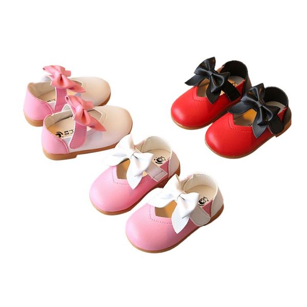 first walkers 0-24m princess born infant baby girls shoes with cute bow toddler lovely walker moccasins solid soft
first walkers 0-24m princess born infant baby girls shoes with cute bow toddler lovely walker moccasins solid soft