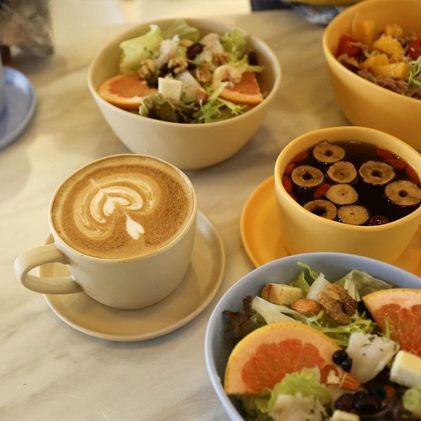 mugs instagram-style cutlery, internet-famous coffee cup set creative colorful salad
mugs instagram-style cutlery, internet-famous coffee cup set creative colorful salad