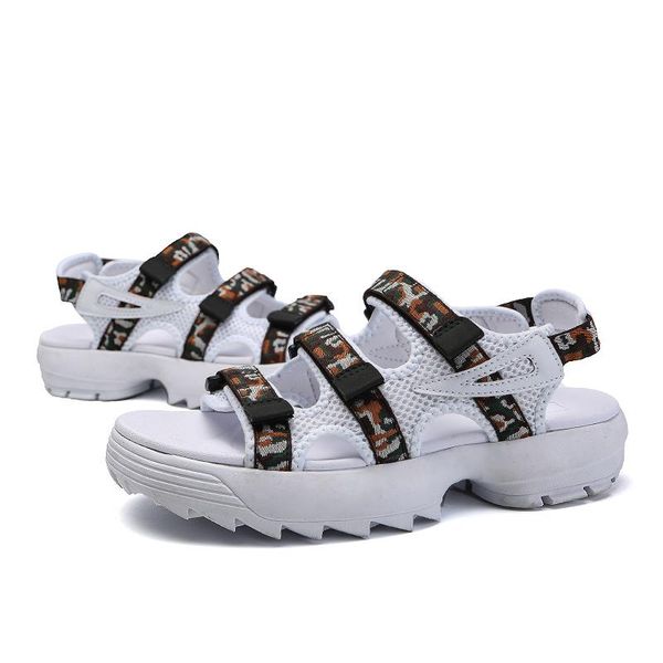 sandals roman sandalet slide outdoor gladiators hombre sandalen man casa ete masculina beach transpirables sandalias classic de, Black
sandals roman sandalet slide outdoor gladiators hombre sandalen man casa ete masculina beach transpirables sandalias classic de, Black