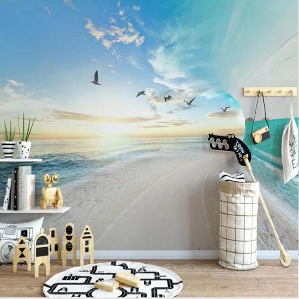 wallpapers 3d sea blue sky bird po wallpaper wall art decor bedroom papers roll mural decals custom scenery
wallpapers 3d sea blue sky bird po wallpaper wall art decor bedroom papers roll mural decals custom scenery
