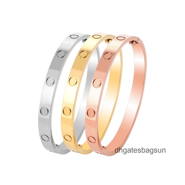 fashion popular net red jewelry titanium steel screwdriver bracelet women's wide and narrow version five generation card home stainless, Black
fashion popular net red jewelry titanium steel screwdriver bracelet women's wide and narrow version five generation card home stainless, Black