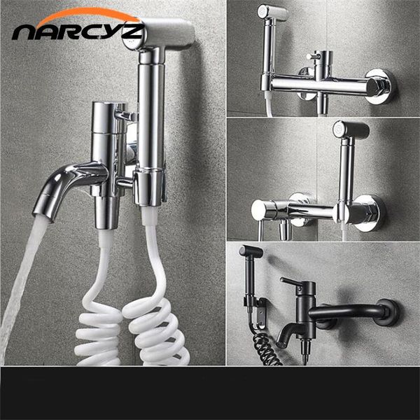 chrome toilet cleaning spray gun supercharged faucet bathroom mop pool and cold companion washing machine xt560 bidet faucets
chrome toilet cleaning spray gun supercharged faucet bathroom mop pool and cold companion washing machine xt560 bidet faucets