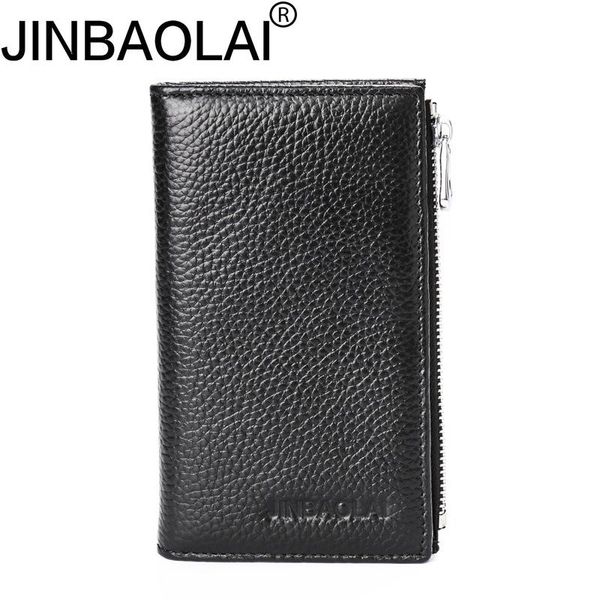 wallets men wallet genuine cow leather long purse card holder zipper clutch vintage bag magic portfolio carteras mujer, Red;black
wallets men wallet genuine cow leather long purse card holder zipper clutch vintage bag magic portfolio carteras mujer, Red;black
