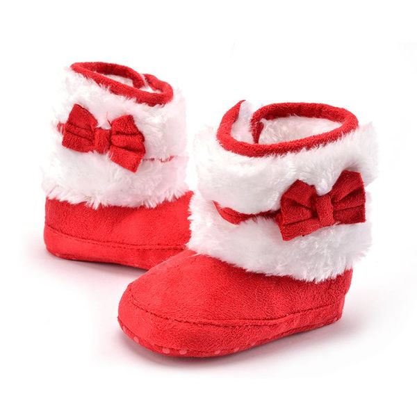 first walkers warm winter baby shoes solid soft sole cotton fabric toddler infant with thickened cashmere
first walkers warm winter baby shoes solid soft sole cotton fabric toddler infant with thickened cashmere