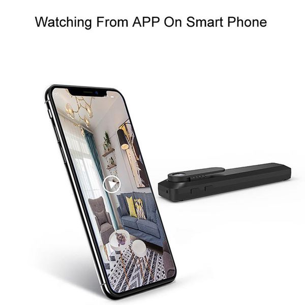 digital voice recorder wireless pen one-button video po sound camera hd 1080p mini camcorder max memory up 128g otg connect
digital voice recorder wireless pen one-button video po sound camera hd 1080p mini camcorder max memory up 128g otg connect