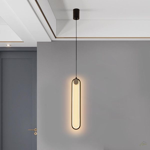 pendant lamps modern led lights bedroom bedside lamp living room hanging kitchen fixtures home decor lighting luminaire
pendant lamps modern led lights bedroom bedside lamp living room hanging kitchen fixtures home decor lighting luminaire