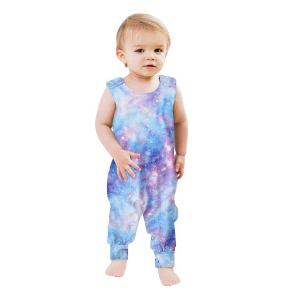 born infant girls boys clothing baby jumpsuit cartoon floral rompers and coveralls one piece summer outfits jumpsuits, Blue
born infant girls boys clothing baby jumpsuit cartoon floral rompers and coveralls one piece summer outfits jumpsuits, Blue