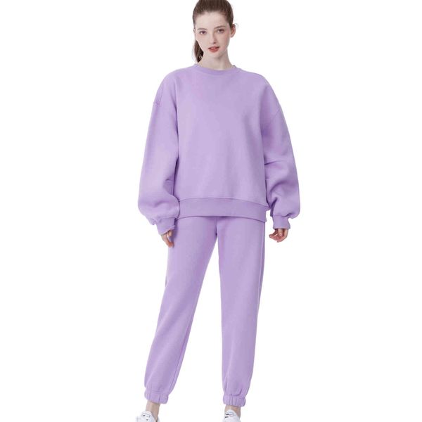 women's two piece pants conjunto de agasalho esportivo feminino, calça treino casual sólida, 2 peças, moletom, pulôver, moletom com cap, White
women's two piece pants conjunto de agasalho esportivo feminino, calça treino casual sólida, 2 peças, moletom, pulôver, moletom com cap, White