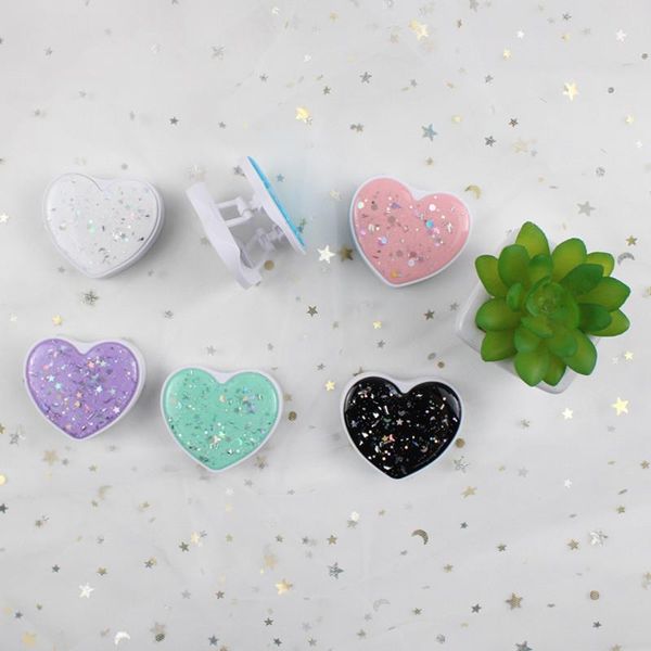 universal pocket folding stand mobile phone accessories holder love heart shaped bracket mount for huawei cell mounts & holde holders
universal pocket folding stand mobile phone accessories holder love heart shaped bracket mount for huawei cell mounts & holde holders