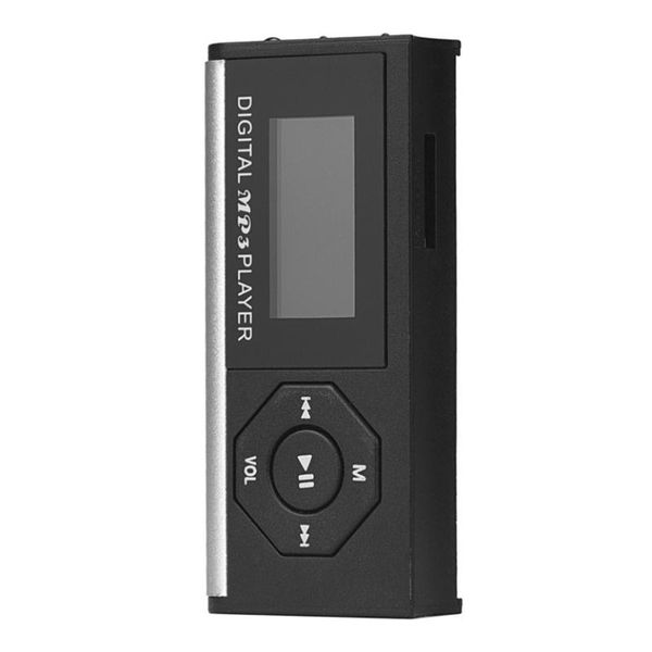 & mp4 players mini usb mp3 music media player lcd screen support 16gb micro sd tf card jun27#2
& mp4 players mini usb mp3 music media player lcd screen support 16gb micro sd tf card jun27#2