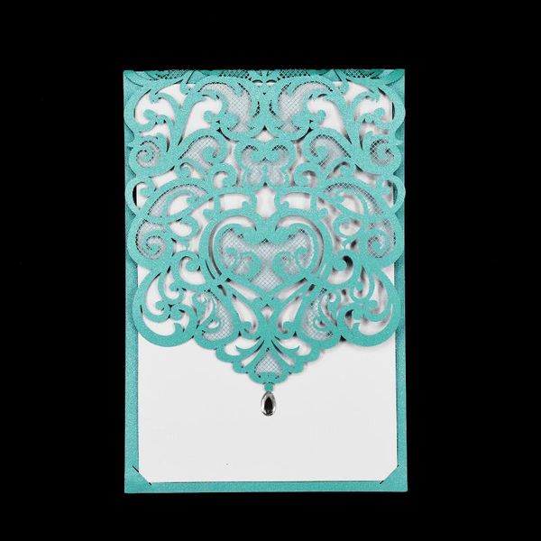 greeting cards 10pcs european style invitation card wedding party hollowed out 5 color
greeting cards 10pcs european style invitation card wedding party hollowed out 5 color