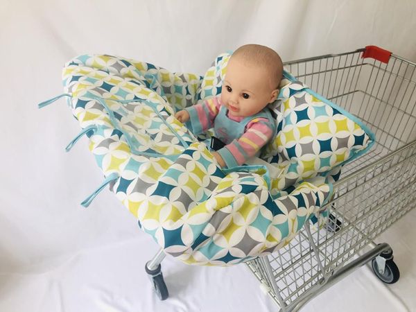 portable cotton infant super soft shopping cart cushion dining chair protective seat cover dirty baby stroller accessories parts &
portable cotton infant super soft shopping cart cushion dining chair protective seat cover dirty baby stroller accessories parts &