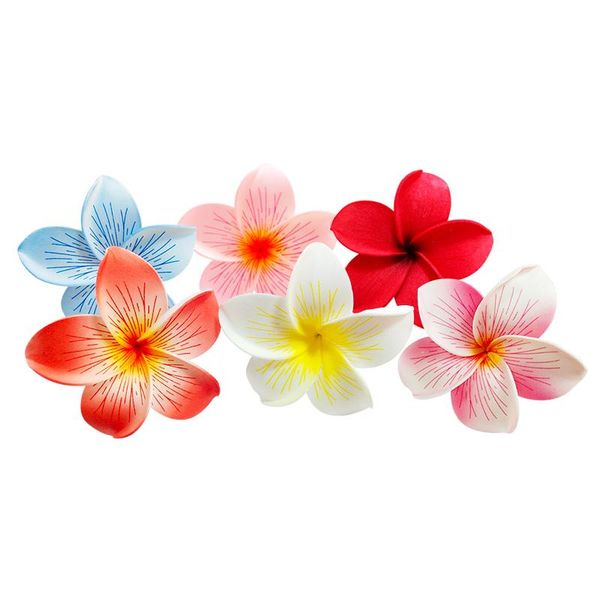 decorative flowers & wreaths 10pcs 2021 hawaii party summer diy decorations artificial hula girls favor hair decoration flower
decorative flowers & wreaths 10pcs 2021 hawaii party summer diy decorations artificial hula girls favor hair decoration flower