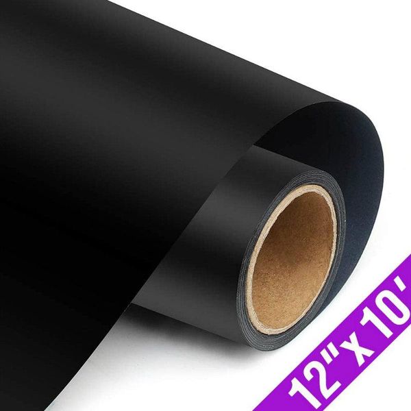 window stickers fast delivery of 1 roll 12 "x10 '/ 30cmx300cm heat transfer iron on diy clothing film circut silhouette paper art
window stickers fast delivery of 1 roll 12 "x10 '/ 30cmx300cm heat transfer iron on diy clothing film circut silhouette paper art