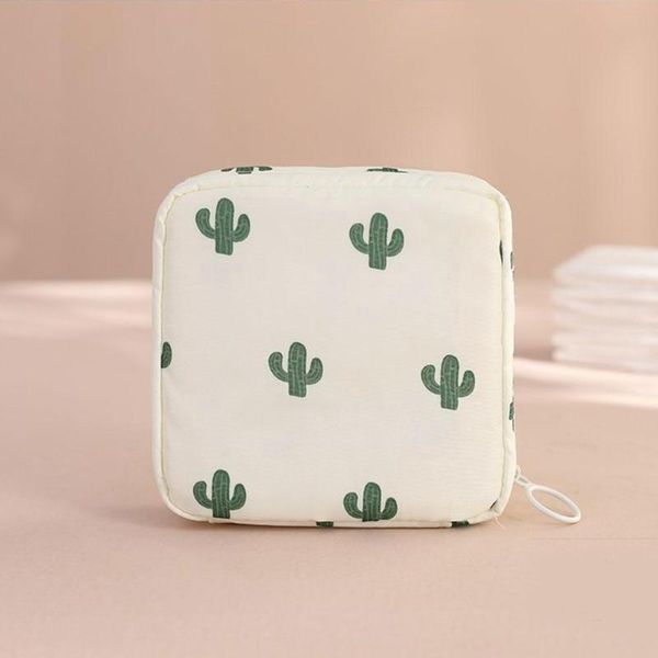 storage bags reusable anitary napkin bag women cosmetic organizer makeup portable ladies v5e3
storage bags reusable anitary napkin bag women cosmetic organizer makeup portable ladies v5e3