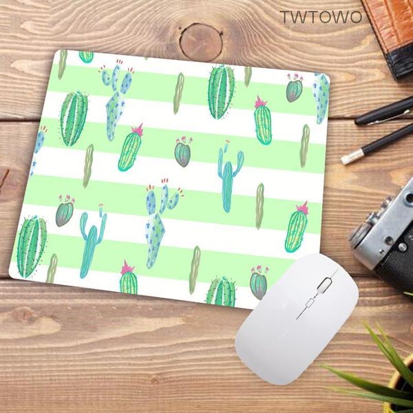 mouse pads & wrist rests pad russia flower cactus promotion small size gaming 21*26cm mousepad rubber cute cartoon office decoration
mouse pads & wrist rests pad russia flower cactus promotion small size gaming 21*26cm mousepad rubber cute cartoon office decoration