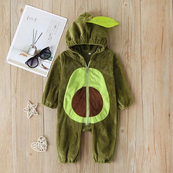 one-piece flannel long-sleeved hooded baby spring and autumn romper go out, Blue;red
one-piece flannel long-sleeved hooded baby spring and autumn romper go out, Blue;red