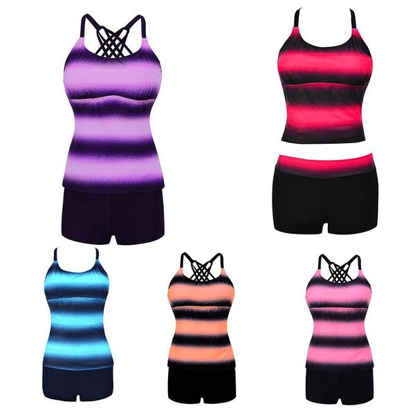 one-piece suits 2021 off the shoulder solid swimwear women one piece swimsuit female bathing suit ruffle monokini swim wear
one-piece suits 2021 off the shoulder solid swimwear women one piece swimsuit female bathing suit ruffle monokini swim wear