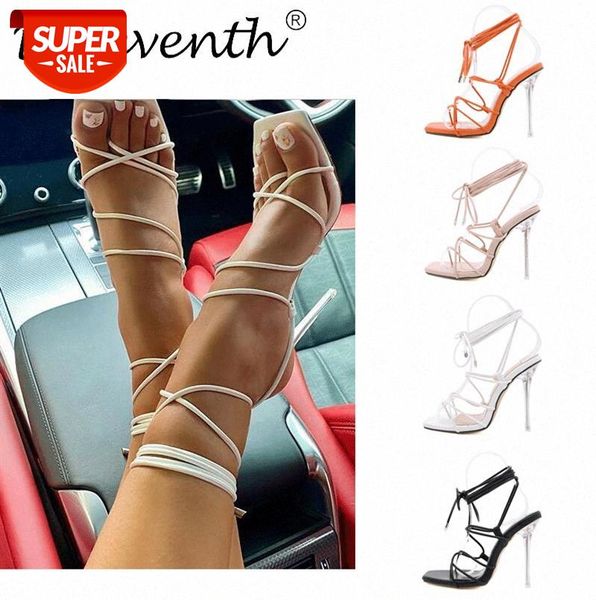 woman shoes european and american style roman straps crystal transparent stiletto strap high-heeled sandals for women #ce2p, Black
woman shoes european and american style roman straps crystal transparent stiletto strap high-heeled sandals for women #ce2p, Black