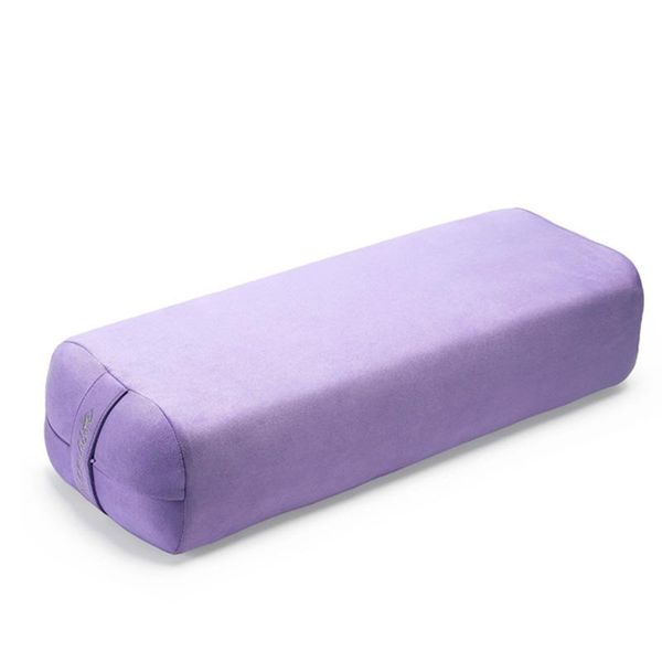 yoga mats square pillow fitness aid tool high elasticity cushion
yoga mats square pillow fitness aid tool high elasticity cushion