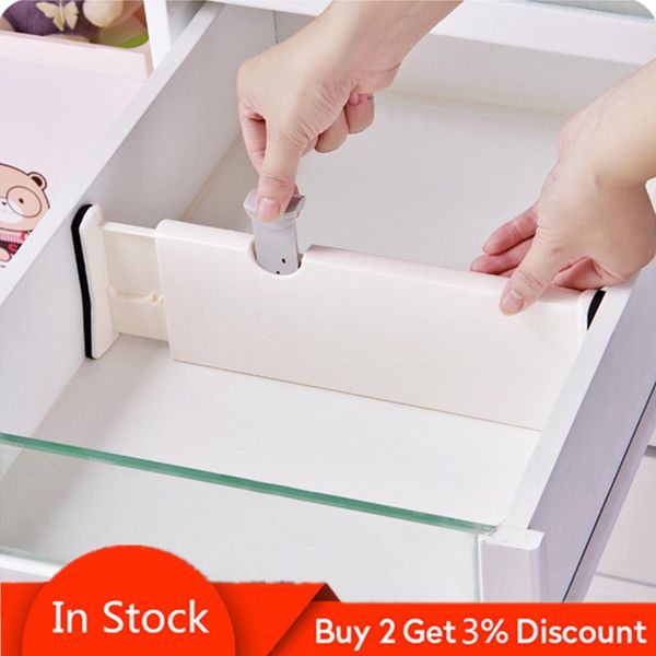storage drawers adjustable divider retractable plastic drawer partition holder household clapboard clothes organization
storage drawers adjustable divider retractable plastic drawer partition holder household clapboard clothes organization