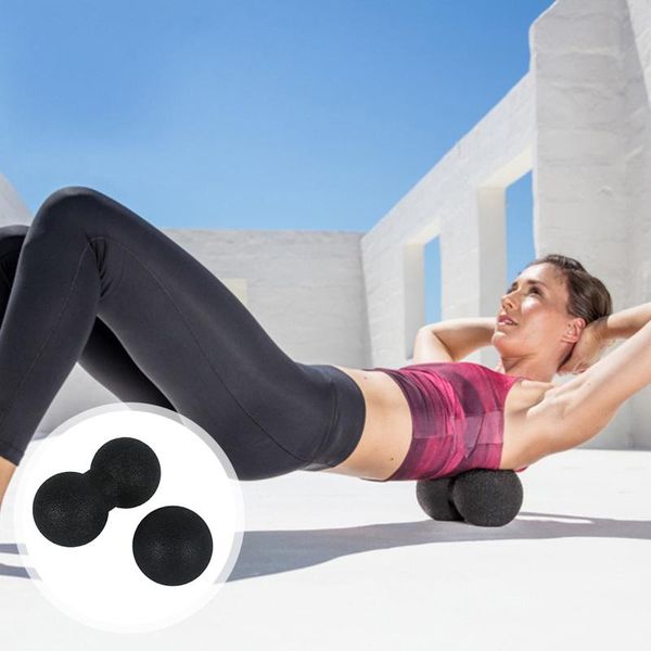 foam yoga roller exercise back fitness point trigger column muscle gym body massage relax training tool mats
foam yoga roller exercise back fitness point trigger column muscle gym body massage relax training tool mats