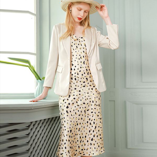two piece dress office spring designers blazers suit women fashion long jacket sleeve and print girdle dress 2 piece sets qv7i, White
two piece dress office spring designers blazers suit women fashion long jacket sleeve and print girdle dress 2 piece sets qv7i, White