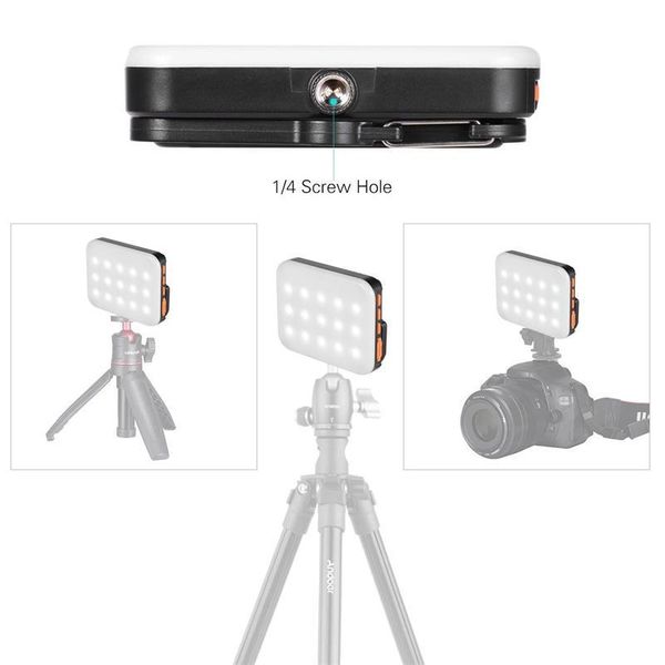 flash heads ly-01 portable rgb led video light panel dimmable 3200k-6500k mini pocket pography fill with oled screen pographic
flash heads ly-01 portable rgb led video light panel dimmable 3200k-6500k mini pocket pography fill with oled screen pographic