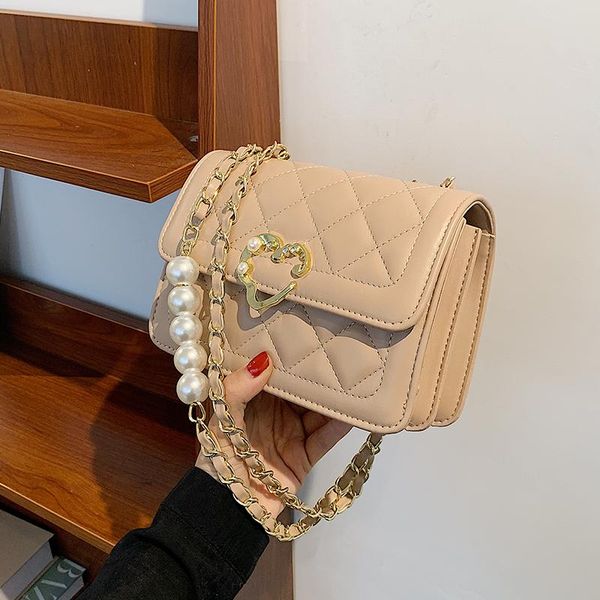 evening bags niche design handbags all-match 2021 fashion chain messenger bag underarm dual-use square shoulder
evening bags niche design handbags all-match 2021 fashion chain messenger bag underarm dual-use square shoulder
