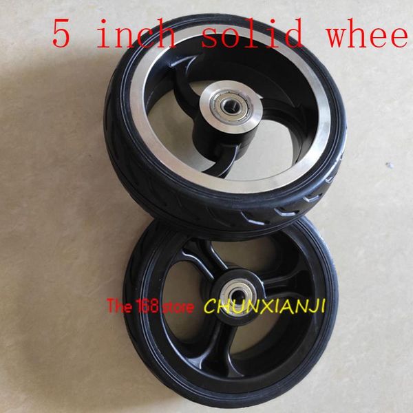 motorcycle wheels & tires high-quality 5 inch solid fast wheel f0,jack,nes carbon fiber scooter tire with alloy rim or plastic hub
motorcycle wheels & tires high-quality 5 inch solid fast wheel f0,jack,nes carbon fiber scooter tire with alloy rim or plastic hub