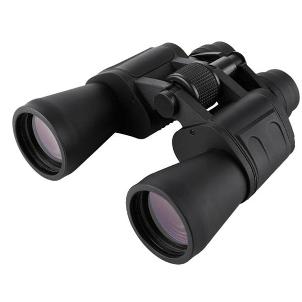 telescope & binoculars 10-180x100 high magnification hd multi-coated lens powerful extra long distance excellent outdoor
telescope & binoculars 10-180x100 high magnification hd multi-coated lens powerful extra long distance excellent outdoor