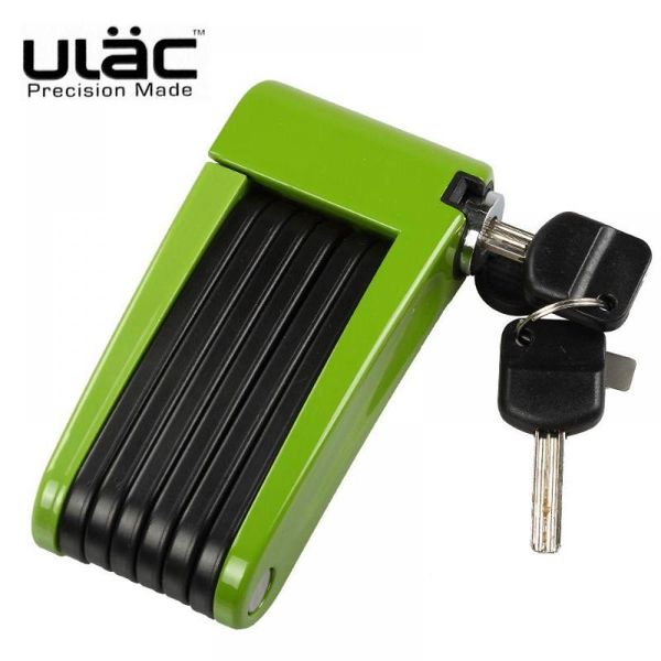 bike locks ulac bicycle anti theft lock chain portable folding mini mtb mountain road high security cycling
bike locks ulac bicycle anti theft lock chain portable folding mini mtb mountain road high security cycling