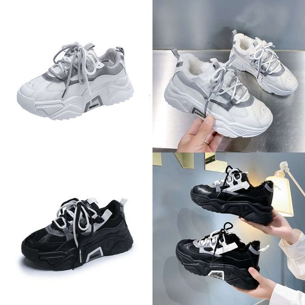 casual shoes black daddy shoes women's fashion net red thick soled student sports casual autumn 2021 new n2sn
casual shoes black daddy shoes women's fashion net red thick soled student sports casual autumn 2021 new n2sn